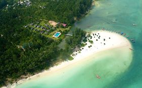 Malibu Beach Bungalows